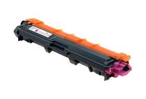 Cartouche laser compatible Brother TN241 - magenta - Uprint