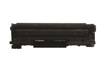 Canon 726 - noir - cartouche laser d