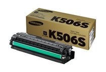 Samsung CLT-506S - noir - cartouche laser d