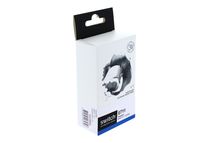 Cartouche compatible Epson 33XL Oranges - noir - Switch 
