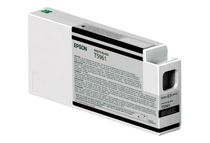 Epson T5961 - noir photo - cartouche d