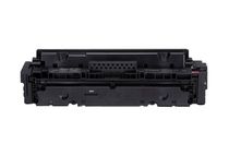 Canon 055 - magenta - cartouche laser d