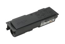 Epson S050438 - noir - cartouche laser d