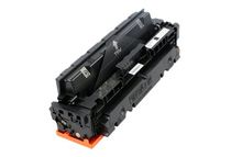 HP 410X - compatible UPrint - noir -  cartouche laser
