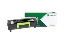 Lexmark 51B2000 - noir - cartouche laser d