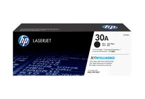 HP 30A - noir - cartouche laser d