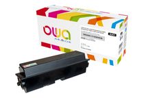 Cartouche laser compatible Epson S050438 - noir - Owa K15136OW