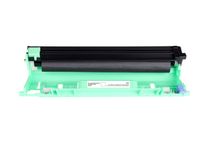 Tambour compatible Brother DR1050 - UPrint B.1050D 