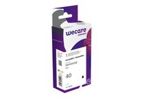 Cartouche compatible Samsung Wecare-M40 - noir - Wecare