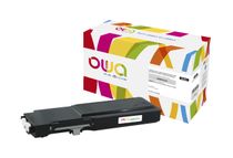 Cartouche laser compatible Xerox 106R02232 - noir - Owa K15950OW