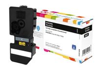 Cartouche laser compatible Kyocera TK-5240 - noir - Owa K18010OW