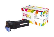 Cartouche laser compatible Dell 59311040 - noir - Owa K15609OW