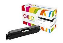 Cartouche laser compatible Kyocera TK-5150 - noir - Owa K16093OW