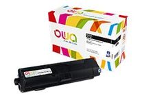 Cartouche laser compatible Kyocera TK-1150 - noir - Owa K18009OW