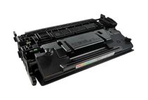 Cartouche laser compatible Canon 2200C002 - noir - Owa K18410OW
