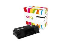 Cartouche laser compatible Xerox 106R02313 - noir - Owa K18015OW