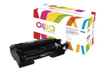 Tambour compatible Ricoh 407324 - Owa K15864OW