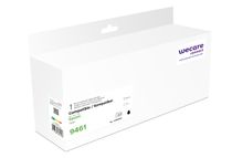 Cartouche compatible Epson T9461XL - noir - Wecare