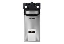 Epson T9461XL - noir - cartouche d