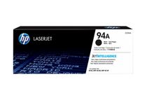 HP 94A - noir - cartouche laser d