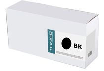 Cartouche laser compatible Brother TN6600 - noir
