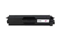 Cartouche laser compatible Brother TN900 - noir