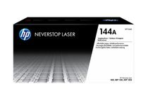 HP 144A - tambour original