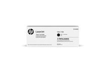 HP 135X - noir - cartouche laser d
