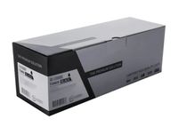 Cartouche laser compatible HP 44A - noir - Switch