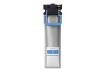 Cartouche compatible Epson T9452XL - cyan - The Premium Solution