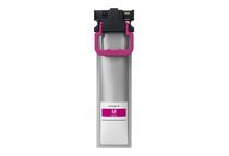 Cartouche compatible Epson T9453XL - magenta - The Premium Solution