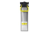 Cartouche compatible Epson T9454XL - jaune - The Premium Solution