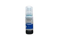 Cartouche compatible Epson EcoTank 104 - cyan - The Premium Solution