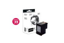 Cartouche compatible HP 305X - noir - Switch 