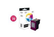 Cartouche compatible HP 305X - cyan, magenta, jaune - Switch 