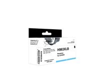 Cartouche compatible HP 963XL - noir - Switch