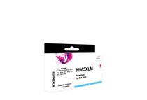 Cartouche compatible HP 963XL - magenta - Switch