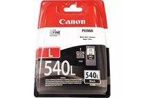 Canon PG-540L - noir - cartouche d