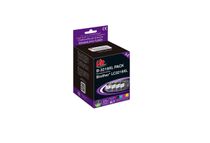 Cartouche compatible Brother LC 3219XL - pack de 4 - noir, cyan, magenta, jaune - Uprint