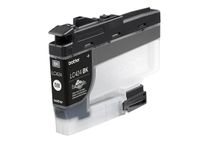 Brother LC424 - noir - cartouche d