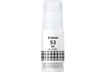 Canon GI-53 - noi- réservoir d