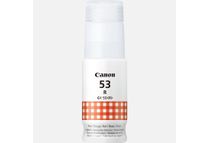 Canon GI-53 - rouge - réservoir d
