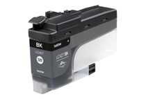 Brother LC427 - noir - cartouche d