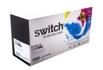 Cartouche laser compatible SAMSUNG CLT-4092S - noir - Switch