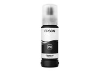 Epson EcoTank 114 - noir photo - réservoir d