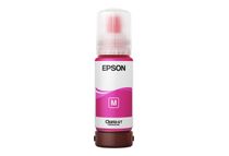 Epson EcoTank 114 - magenta - réservoir d