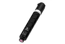  Cartouche laser compatible  Canon C-EXV49C - magenta - Owa