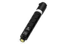  Cartouche laser compatible  Canon C-EXV49C - jaune - Owa