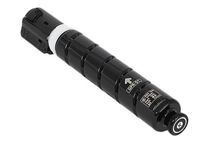Cartouche laser remanufacturée Canon C-EXV 55 - noir - Owa