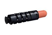 Cartouche laser remanufacturée Canon C-EXV43 - noir - Owa